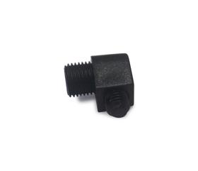 Additions Ancillary Products Deco Components & Accessories Additions Ancillary Products Deco Components & Accessories